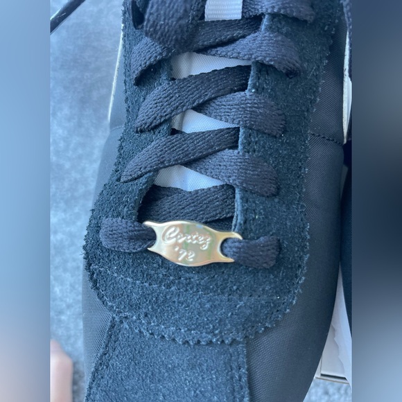 NIKE COMPTON BASIC NYLON PREM - Picture 6 of 10